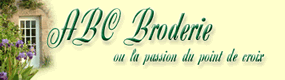 abc broderie