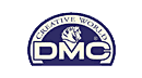 DMC