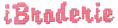 ibroderie