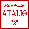 Atalie
