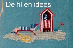 de fil en idées