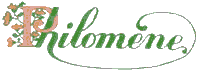 philomène